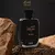 Hawas Black Rasasi 100ml en internet
