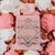 Noble Blush Lattafa 100ml en internet