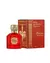 Baroque Rouge Extrait Maison Alhambra 100ml