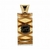 Oud Mood Elixir Gold Lattafa 100ml - comprar online