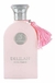 Delilah Maison Alhambra 100ml - comprar online