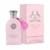 Delilah Maison Alhambra 100ml