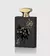 Artoghrol Sahari 100ml - comprar online