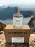 Silverado 83 Amaran 100ml