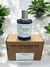 Silverado 21 Amaran 100ml