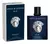 Blue Amaran 100ml