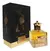 Liwan Ard Al zaafaran 100ml