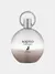 Aquilo by Maison Alhambra 100ml - comprar online