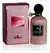 Eftinaan Ard Al Zaafaran 100ml - comprar online