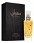 Safwaan Lautre Oud Lattafa 100ml