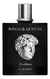 Excellence Amaran 100ml - comprar online
