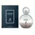Aquilo by Maison Alhambra 100ml