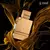 Al Haramain Amber Oud Gold Edition 60ml en internet