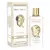 Phenomena Amaran 100ml