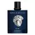 Blue Amaran 100ml - comprar online