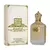 Ana Al Malikah by Ard Al Zaafaran 100ml