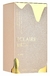 Eclaire Lattafa 100ml - comprar online