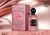 Eftinaan Ard Al Zaafaran 100ml - BellaVista DutyFree