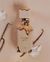 Eclaire Lattafa 100ml en internet