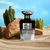 Ikhtiyari by Sahari 100ml en internet