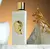 Phenomena Amaran 100ml en internet