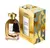 Golden Majesty by Kunooz 100ml