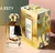 Golden Majesty by Kunooz 100ml - comprar online