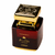 Monarch Al Wataniah 100ml - comprar online