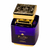 Regina Al Wataniah 100ml - comprar online