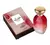 Hasri by Kunooz 100ml