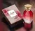 Hasri by Kunooz 100ml - comprar online