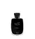 Hawas Black Rasasi 100ml - comprar online