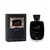 Hawas Black Rasasi 100ml