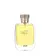 Hawas for Her Rasasi 100ml en internet