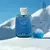 Hawas Ice Rasasi 100ml en internet