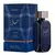 Hayaati Al Maleky Lattafa 100ml