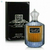 Ana Al Malik by Ard Al Zaafaran 100ml