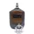 Ana Al Malik by Ard Al Zaafaran 100ml - comprar online