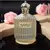 Ana Al Malikah by Ard Al Zaafaran 100ml en internet
