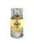 Fakhama Intense by Amaran 100ml - comprar online