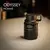 Odyssey Homme Armaf 100ml - BellaVista DutyFree