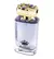 Taj Al Malik Ard Al Zaafaran 100ml - comprar online