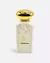 Daloate Ana by Ard Al Zaafaran 100ml en internet