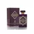 Infini Rose Maison Alhambra 100ml
