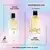 Leonie by Maison Alhambra 100ml en internet