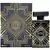 Intro Greatness Oud Fragance World 100ml