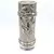 Kashabi Lattafa 100ml - comprar online