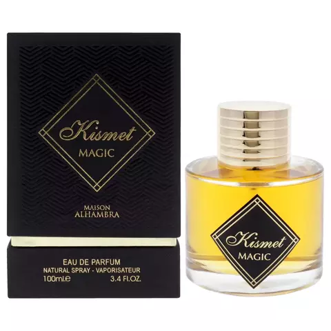 Kismet Angel Maison Alhambra 100ml