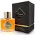 Kismet Angel Maison Alhambra 100ml - BellaVista DutyFree