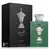 Al Areeq Silver Lattafa Pride 100ml